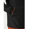 Helly Hansen Hp Light Windbreaker 2.0 Striukė Vyrams 34287 990