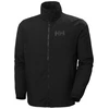Helly Hansen Hp Light Windbreaker 2.0 Striukė Vyrams 34287 990