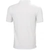 Helly Hansen HP Polo marškinėliai ilgomis rankovėmis su užtrauktuku 1/2 M 34503 001