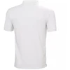 Helly Hansen HP Polo marškinėliai ilgomis rankovėmis su užtrauktuku 1/2 M 34503 001