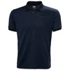 Helly Hansen HP Polo marškinėliai užsegami 1/2 užtrauktuku M 34503 597