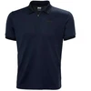 Helly Hansen HP Polo marškinėliai užsegami 1/2 užtrauktuku M 34503 597