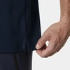 Helly Hansen HP Polo marškinėliai užsegami 1/2 užtrauktuku M 34503 597