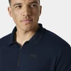 Helly Hansen HP Polo marškinėliai užsegami 1/2 užtrauktuku M 34503 597