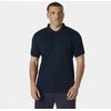 Helly Hansen HP Polo marškinėliai užsegami 1/2 užtrauktuku M 34503 597