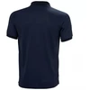 Helly Hansen HP Polo marškinėliai užsegami 1/2 užtrauktuku M 34503 597