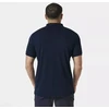 Helly Hansen HP Polo marškinėliai užsegami 1/2 užtrauktuku M 34503 597