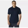Helly Hansen HP Polo marškinėliai užsegami 1/2 užtrauktuku M 34503 597