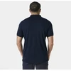 Helly Hansen HP Polo marškinėliai užsegami 1/2 užtrauktuku M 34503 597