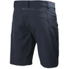Helly Hansen HP QD Club Šortai 10" M 33933 597