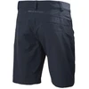 Helly Hansen HP QD Club Šortai 10" M 33933 597