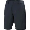 Helly Hansen HP QD Club Šortai 10" M 33933 597