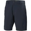 Helly Hansen HP QD Club Šortai 10" M 33933 597