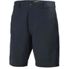 Helly Hansen HP QD Club Šortai 10" M 33933 597