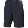 Helly Hansen HP QD Club Šortai 10" M 33933 597