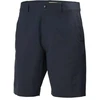 Helly Hansen HP QD Club Šortai 10" M 33933 597
