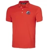 Helly Hansen HP Race Polo 2.0 M 34496 222