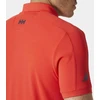 Helly Hansen HP Race Polo 2.0 M 34496 222