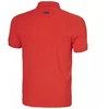 Helly Hansen HP Race Polo 2.0 M 34496 222