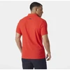 Helly Hansen HP Race Polo 2.0 M 34496 222