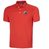 Helly Hansen HP Race Polo 2.0 M 34496 222