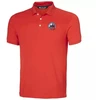 Helly Hansen HP Race Polo 2.0 M 34496 222