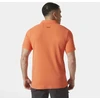 Helly Hansen HP Race Polo 2.0 M 34496 304