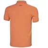 Helly Hansen HP Race Polo 2.0 M 34496 304
