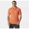 Helly Hansen HP Race Polo 2.0 M 34496 304