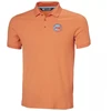 Helly Hansen HP Race Polo 2.0 M 34496 304