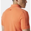 Helly Hansen HP Race Polo 2.0 M 34496 304