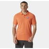 Helly Hansen HP Race Polo 2.0 M 34496 304