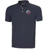 Helly Hansen HP Race Polo 2.0 M 34496 597