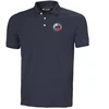 Helly Hansen HP Race Polo 2.0 M 34496 597
