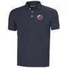 Helly Hansen HP Race Polo 2.0 M 34496 597