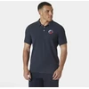 Helly Hansen HP Race Polo 2.0 M 34496 597