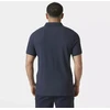 Helly Hansen HP Race Polo 2.0 M 34496 597