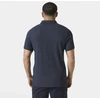 Helly Hansen HP Race Polo 2.0 M 34496 597