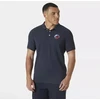 Helly Hansen HP Race Polo 2.0 M 34496 597