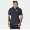 Helly Hansen HP Race Polo 2.0 M 34496 597