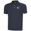 Helly Hansen HP Race Polo 2.0 M 34496 597