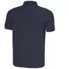 Helly Hansen HP Race Polo 2.0 M 34496 597