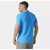 Helly Hansen HP Race Polo 2.0 M 34496 645
