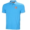 Helly Hansen HP Race Polo 2.0 M 34496 645