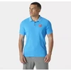 Helly Hansen HP Race Polo 2.0 M 34496 645