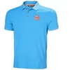 Helly Hansen HP Race Polo 2.0 M 34496 645