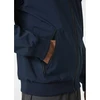 Helly Hansen Hp Racing Bomberinė striukė 2.0 M 34285 597