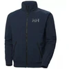 Helly Hansen Hp Racing Bomberinė striukė 2.0 M 34285 597