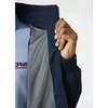 Helly Hansen Hp Racing Bomberinė striukė 2.0 M 34285 597