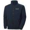 Helly Hansen Hp Racing Bomberinė striukė 2.0 M 34285 597